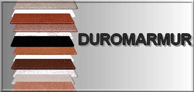 duromarmur