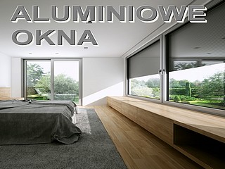 ALUOKNAOFF