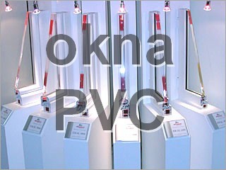 oknapvcon