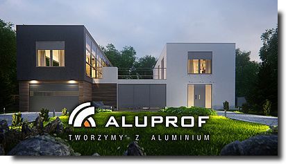 aluproflink