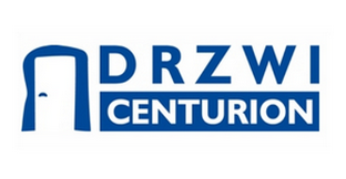centurion drzwi wewnetrzne