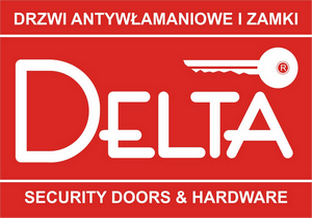 deltalogo