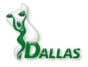dallas off