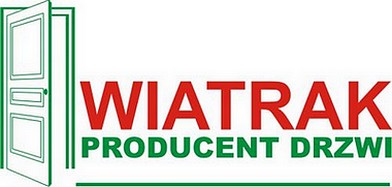 wiatrak off