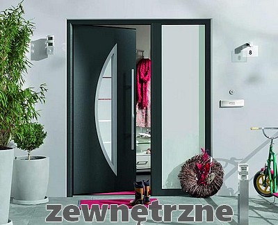 dzew