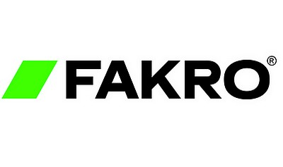 fakro logo