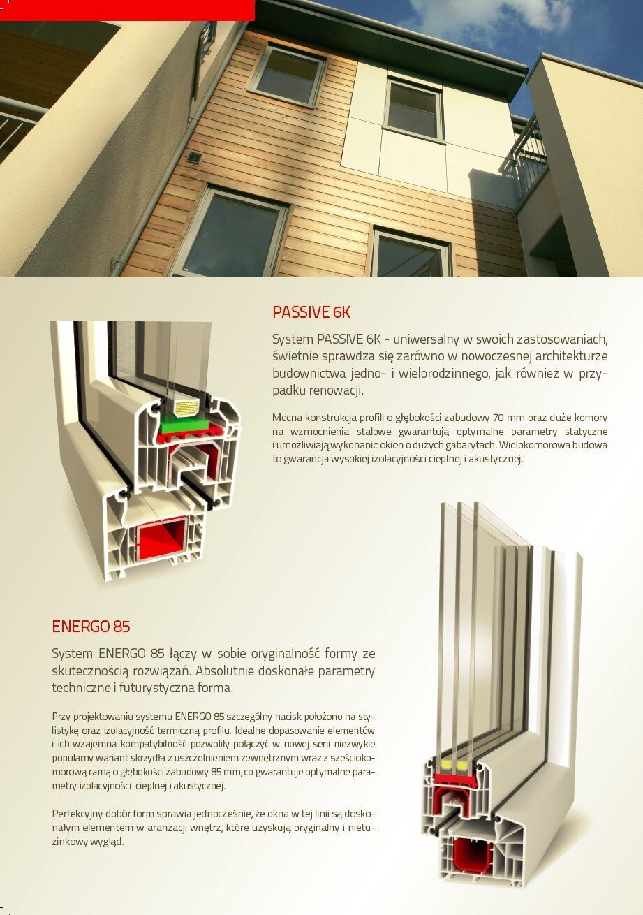 ferrum2