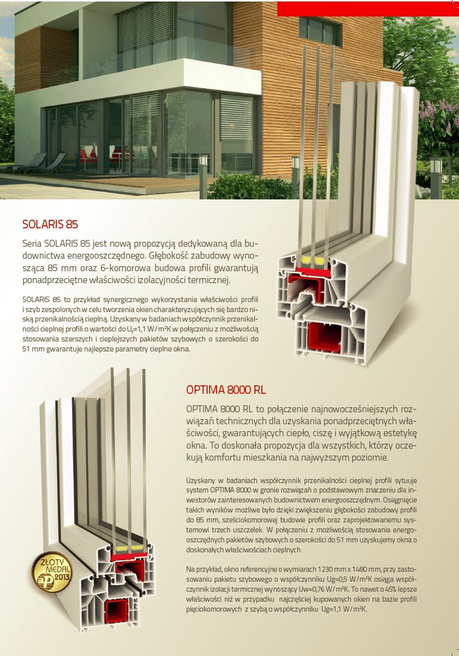 ferrum3