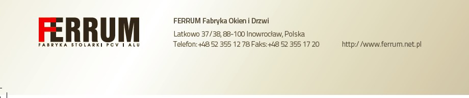 ferrumoff
