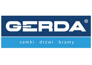 gerdalogo
