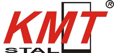 kmt logo