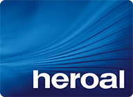logo heroal big