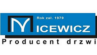 nicewiczlogo
