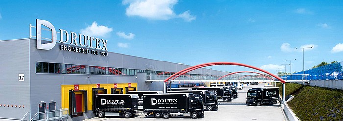 drutex intro2