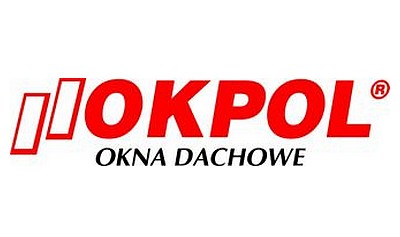 okpol logo