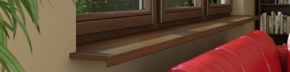 parapet