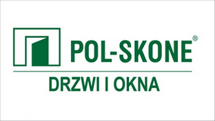 pol-skone drzwi wewnetrzne