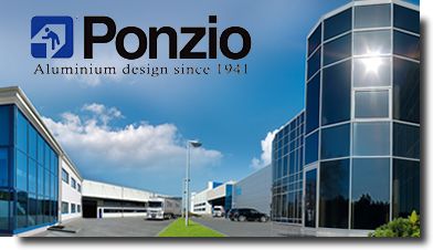 ponziolink