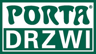 drzwi porta wewnetrzne gizycko