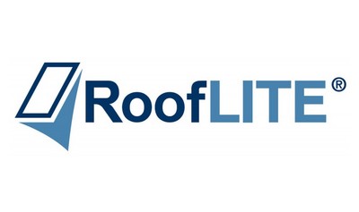 rooflite logo