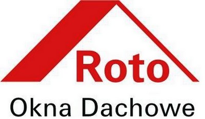 roto logo