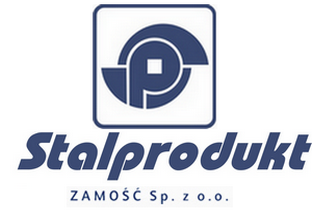 stalprlogo