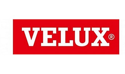 velux logo