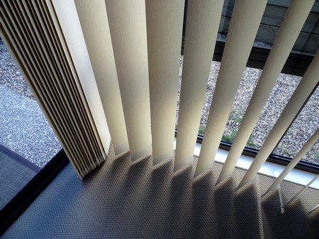 vertical