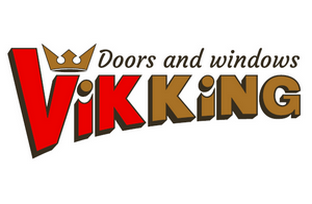 vikkinglogo