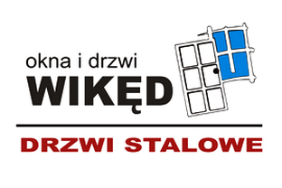 wikedlogo