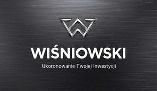 wisniowskilogo